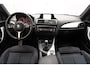 BMW 1-Serie 116i M Sport [ LED Navi Stoelverwarming ]
