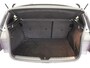 BMW 1-Serie 116i M Sport [ LED Navi Stoelverwarming ]