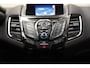 Ford Fiesta 1.0 EcoBoost 101pk Titanium [ Navi Clima PDC Cruise]