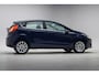 Ford Fiesta 1.0 EcoBoost 101pk Titanium [ Navi Clima PDC Cruise]