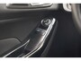 Ford Fiesta 1.0 EcoBoost 101pk Titanium [ Navi Clima PDC Cruise]