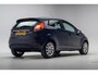 Ford Fiesta 1.0 EcoBoost 101pk Titanium [ Navi Clima PDC Cruise]