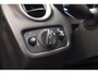 Ford Fiesta 1.0 EcoBoost 101pk Titanium [ Navi Clima PDC Cruise]
