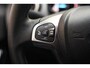 Ford Fiesta 1.0 EcoBoost 101pk Titanium [ Navi Clima PDC Cruise]
