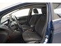 Ford Fiesta 1.0 EcoBoost 101pk Titanium [ Navi Clima PDC Cruise]