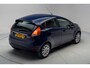 Ford Fiesta 1.0 EcoBoost 101pk Titanium [ Navi Clima PDC Cruise]