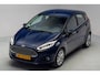Ford Fiesta 1.0 EcoBoost 101pk Titanium [ Navi Clima PDC Cruise]