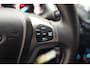 Ford Fiesta 1.0 EcoBoost 101pk Titanium [ Navi Clima PDC Cruise]