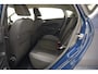 Ford Fiesta 1.0 EcoBoost 101pk Titanium [ Navi Clima PDC Cruise]