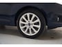 Ford Fiesta 1.0 EcoBoost 101pk Titanium [ Navi Clima PDC Cruise]