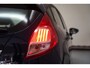 Ford Fiesta 1.0 EcoBoost 101pk Titanium [ Navi Clima PDC Cruise]