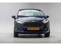Ford Fiesta 1.0 EcoBoost 101pk Titanium [ Navi Clima PDC Cruise]