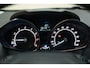 Ford Fiesta 1.0 EcoBoost 101pk Titanium [ Navi Clima PDC Cruise]