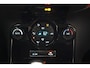 Ford Fiesta 1.0 EcoBoost 101pk Titanium [ Navi Clima PDC Cruise]