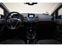 Ford Fiesta 1.0 EcoBoost 101pk Titanium [ Navi Clima PDC Cruise]