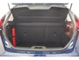 Ford Fiesta 1.0 EcoBoost 101pk Titanium [ Navi Clima PDC Cruise]