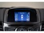Ford Fiesta 1.0 EcoBoost 101pk Titanium [ Navi Clima PDC Cruise]