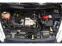 Ford Fiesta 1.0 EcoBoost 101pk Titanium [ Navi Clima PDC Cruise]