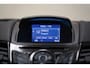 Ford Fiesta 1.0 EcoBoost 101pk Titanium [ Navi Clima PDC Cruise]