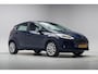 Ford Fiesta 1.0 EcoBoost 101pk Titanium [ Navi Clima PDC Cruise]