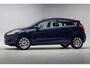 Ford Fiesta 1.0 EcoBoost 101pk Titanium [ Navi Clima PDC Cruise]