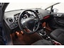 Ford Fiesta 1.0 EcoBoost 101pk Titanium [ Navi Clima PDC Cruise]