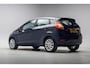 Ford Fiesta 1.0 EcoBoost 101pk Titanium [ Navi Clima PDC Cruise]
