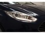 Ford Fiesta 1.0 EcoBoost 101pk Titanium [ Navi Clima PDC Cruise]
