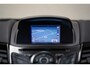 Ford Fiesta 1.0 EcoBoost 101pk Titanium [ Navi Clima PDC Cruise]