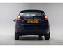 Ford Fiesta 1.0 EcoBoost 101pk Titanium [ Navi Clima PDC Cruise]