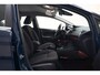 Ford Fiesta 1.0 EcoBoost 101pk Titanium [ Navi Clima PDC Cruise]