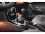 Ford Fiesta 1.0 EcoBoost 101pk Titanium [ Navi Clima PDC Cruise]