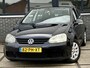 Volkswagen Golf 1.6 Comfortline