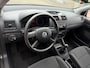 Volkswagen Golf 1.6 Comfortline