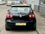 Volkswagen Golf 1.6 Comfortline