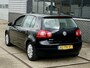 Volkswagen Golf 1.6 Comfortline