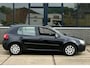 Volkswagen Golf 1.6 Comfortline