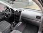 Volkswagen Golf 1.6 Comfortline