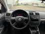 Volkswagen Golf 1.6 Comfortline