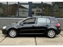 Volkswagen Golf 1.6 Comfortline