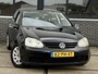 Volkswagen Golf 1.6 Comfortline