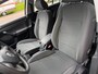 Volkswagen Golf 1.6 Comfortline