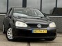Volkswagen Golf 1.6 Comfortline