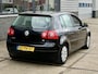Volkswagen Golf 1.6 Comfortline