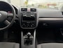 Volkswagen Golf 1.6 Comfortline