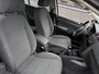 Volkswagen Golf 1.6 Comfortline