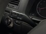 Volkswagen Golf 1.6 Comfortline