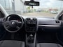 Volkswagen Golf 1.6 Comfortline