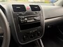 Volkswagen Golf 1.6 Comfortline