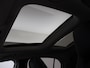 Mercedes-Benz GLA 180 CDI AUT. URBAN NIGHT + PANORAMA | 18 INCH | MEMORY | ELEK. ACHTERKLEP